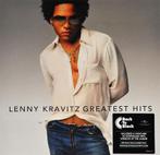 lp nieuw - Lenny Kravitz - Greatest Hits, Verzenden, Zo goed als nieuw