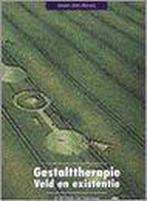 GESTALTTHERAPIE DR 1 9789035220195 D. van Praag, Verzenden, Gelezen, D. van Praag