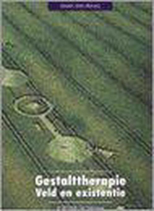GESTALTTHERAPIE DR 1 9789035220195 D. van Praag, Boeken, Overige Boeken, Gelezen, Verzenden