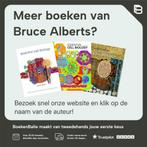Essential Cell Biology 9780393680393 Bruce Alberts, Verzenden, Zo goed als nieuw, Bruce Alberts