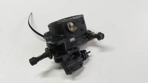 Remvloeistof reservoir / Yamaha TDM850 TDM 850, Motoren, Onderdelen | Yamaha, Gebruikt, Verzenden
