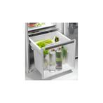 AEG NSK6D181ES Inbouw koelkast 178 cm, Witgoed en Apparatuur, Koelkasten en IJskasten, Ophalen of Verzenden, Nieuw