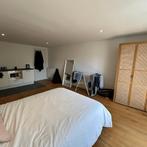 Appartement met gestoffering en 3 slaapkamers, Huizen en Kamers, Direct bij eigenaar, Limburg, Maastricht, Appartement