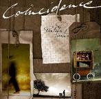 cd - CoÃ¯ncidence  - Pantins Pirates, Verzenden, Zo goed als nieuw