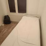 kamer in Baarn gevonden voor €850,- pm, 35 tot 50 m², Overige regio's