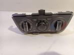 Bedieningspaneel kachel Suzuki Swift V 1.2 SHVS 74400A52R0, Auto-onderdelen, Elektronica en Kabels, Ophalen of Verzenden, Gebruikt