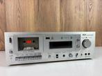 Akai - CS-M40R Cassetterecorder-speler, Nieuw