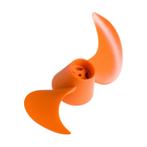 Torqeedo Travel Schroef voor Ultralight V10/p350, Watersport en Boten, Ophalen of Verzenden, Nieuw