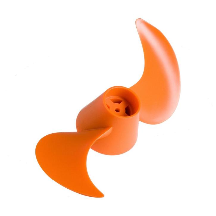 Torqeedo Travel Schroef voor Ultralight V10/p350, Watersport en Boten, Accessoires en Onderhoud, Nieuw, Ophalen of Verzenden