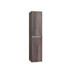 Sani Royal Kolomkast Trento Slim 160 cm Century, Doe-het-zelf en Verbouw, Nieuw