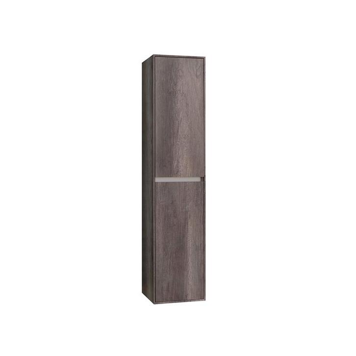 Sani Royal Kolomkast Trento Slim 160 cm Century, Doe-het-zelf en Verbouw, Sanitair