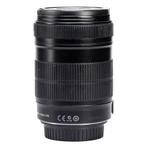 Canon EF-S 18-135mm f/3.5-5.6 IS met garantie, Audio, Tv en Foto, Fotografie | Lenzen en Objectieven, Verzenden, Nieuw