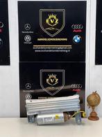 VW Transporter T5 airbag rechts dashboard bj.2003 7H1880200A, Auto-onderdelen, Dashboard en Schakelaars, Gebruikt, Volkswagen