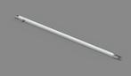 Fiamma F45S 230 Left Support Leg, Caravans en Kamperen, Nieuw