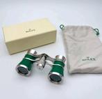 Verrekijker - 2020+ - Rolex, Nieuw