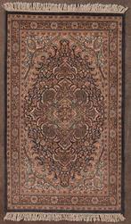 Agra - Tapijt - 94 cm - 157 cm - Tapijt Agra - cod. 237, Nieuw