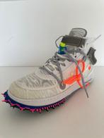 Nike X Off White - High-top sneakers - Maat: Shoes / FR, Kleding | Heren, Schoenen, Nieuw
