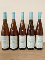 2002 Robert Weil, Kiedricher Gräfenberg, Riesling Eiswein -, Verzamelen, Wijnen, Nieuw