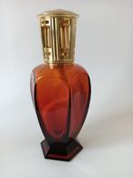 Lampe Berger - Dispenser - Athena Ruby - Glas en