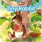 Tiny Island stories: Tiny Rabbit by Iris Josiah (Paperback), Boeken, Taal | Engels, Gelezen, Iris Josiah, Verzenden