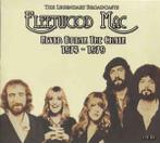 cd box - Fleetwood Mac - Never Break The Chain 1975 - 1979