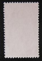 Nederland 1913 - Jubileumzegel - NVPH 101, Postzegels en Munten, Postzegels | Nederland, Gestempeld