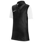 -10% Nike  Nike Kinderen/kinderen trofee iv t-shirt  maat XL, Verzenden, Nieuw
