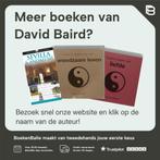 Sevilla & Andalusië / Capitool reisgidsen 9789047518495, Boeken, Verzenden, Gelezen, David Baird