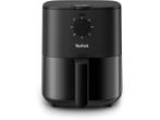 Tefal Easy Fry Essential heteluchtfriteuse EY1308, Verzenden, Zo goed als nieuw