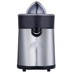 alpina  Citrus Juicer 230V SS 85W (KEUKENMACHINES & MIXERS), Ophalen of Verzenden, Nieuw