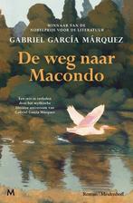 De Weg Naar Macondo |  NIEUW | Garcia Marquez, Gabriel | 978, Ophalen of Verzenden, Nieuw, Garcia Marquez, Gabriel