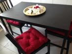 Studio te huur in s-Gravenhage - 65 m² - 2 kamer(s) - 2, Den Haag