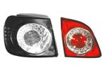 Achterlicht VOOR VW GOLF PLUS 2005-2008 5M0945093M, Ophalen of Verzenden, Nieuw