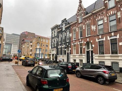 Te huur Studio  Rotterdam 2 kamers, Saftlevenstraat, Huizen en Kamers, Huizen te huur, Direct bij eigenaar, A, Zuid-Holland, Studio