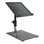 (B-Stock) DAP DJ player stand voor CDJ 750-K of CDJ 2000, Verzenden, Nieuw