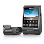 Viofo A229 Pro 2CH | 4K | Wifi | GPS dashcam, Verzenden, Nieuw