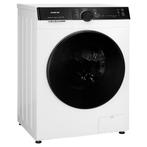 €439 Inventum VWM8010W Wasmachine - Inhoud 8 kg - 1400 toe, Witgoed en Apparatuur, Wasmachines, Ophalen of Verzenden, Nieuw