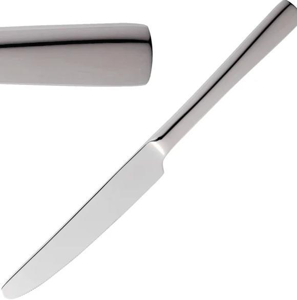 Moderno dessertmessen | 12 stuks, Zakelijke goederen, Horeca | Overige, Verzenden