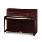 Kawai K-200 MH/P messing piano, Muziek en Instrumenten, Piano's, Nieuw