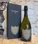 2010 Dom Pérignon - Champagne Brut - 1 Fles (0,75 liter), Nieuw