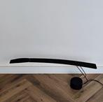 Italiana Luce - Marco Colombo, Mario Barbaglia - Bureaulamp