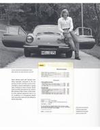 DINO COMPENDIUM, EDITION 2022 - FERRARI DINO 206 GT / 246, Boeken, Auto's | Boeken, Nieuw, Author, Ferrari