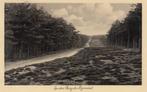 NIJVERDAL - Op de Berg, Verzamelen, Verzenden, Gelopen