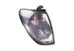 HOEK LAMP VOOR TOYOTA LAND CRUISER FJ100 1998-2007, Ophalen of Verzenden, Nieuw