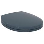 Ideal Standard - Ideal Standard Contour21, Ophalen of Verzenden, Nieuw, Grijs