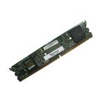 Cisco PVDM3-16, Computers en Software, Netwerk switches, Ophalen of Verzenden, Nieuw