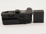 Olympus OM-D HLD-9 power battery holder (inclusief doos), Nieuw