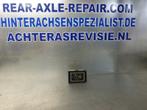 Klok Opel Ascona B, Manta B merk VDO, bj: 4.80 (Interieur), Verzenden, Nieuw, Opel