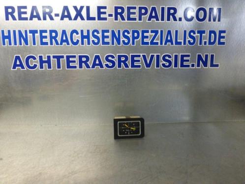 Klok Opel Ascona B, Manta B merk VDO, bj: 4.80 (Interieur), Auto-onderdelen, Interieur en Bekleding, Nieuw, Opel, Verzenden