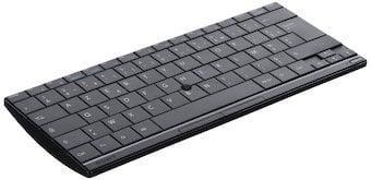 Sony Wireless Bluetooth Keyboard PS3 (PS3 Accessoires), Spelcomputers en Games, Spelcomputers | Sony PlayStation 3, Zo goed als nieuw